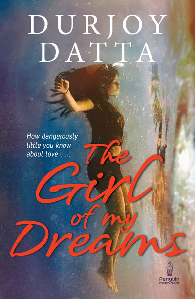 DURJOY DATTA NOVELS EBOOK DOWNLOAD DURJOY DATTA NOVELS EBOOK DOWNLOAD
